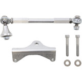 Alloy Art Frame Stabilizer M8Ts-3