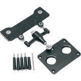 Alloy Art Txr Stabilizer Txr-1