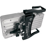 Alloy Art Txr Stabilizer Txr-3