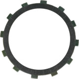 Alto Products Friction Plate - Indian 095792-345Up1