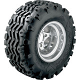 Ams Tire - V-Trax - Front/Rear - 25X8-12 - 6 Ply 1258-3711 Ams Tire - V-Trax - Front/Rear - 25X8-12 - 6 Ply 1258-3711