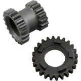Andrews 1St Gear - Close Ratio 201145