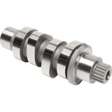 Andrews Cam - Bolt-In - 465B - M8 217465