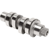 ANDREWS 217465 Andrews Cam - Bolt-In - 465B - M8 217465