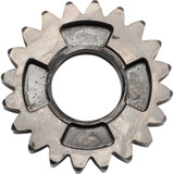 ANDREWS 252040 Andrews Countershaft - 2Nd Gear 252040
