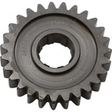 ANDREWS 255580 Andrews Countershaft - Main Drive Gear 255580
