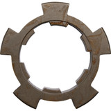 Andrews Countershaft Clutch Gear - 1St And 2Nd Gear 205120