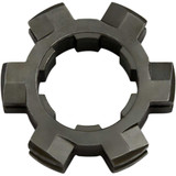 ANDREWS 205340 Andrews Mainshaft Clutch Gear 205340