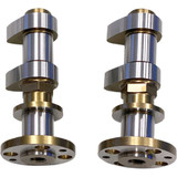 ANDREWS 269122 Andrews Performance Cam 269122