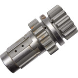 ANDREWS 206335 Andrews Stock Cluster Gear 206335