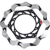 Braking Epta Rotor - 280 Mm - Yamaha By4135E