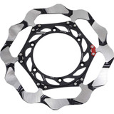 BRAKING BY4135E Braking Epta Rotor - 280 Mm - Yamaha By4135E