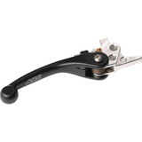 Arc Brake Lever - Forged - Brembo Br-214