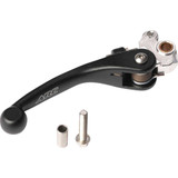 ARC BR301 Arc Brake Lever - Forged Br-301