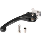 Arc Brake Lever - Forged Br-402
