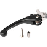 ARC BR402 Arc Brake Lever - Forged Br-402