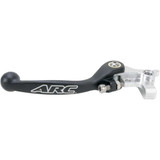 ARC CL203 Arc Clutch Lever - Forged - Brembo - Shorty Cl-203