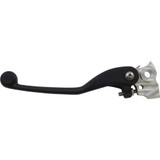 ARC CL621 Arc Clutch Lever - Forged - Hydraulic Cl-621