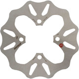 BRAKING WF9501 Braking Brake Rotor - Kfx 450 R - Wf9501 Wf9501