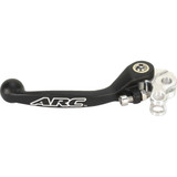 Arc Clutch Lever - Forged - Magura - Shorty Cl-105