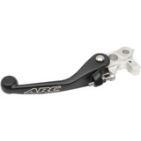 ARC CL224 Arc Clutch Lever - Forged - Magura Cl-224