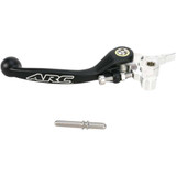 ARC CL350 Arc Clutch Lever - Forged - Shorty Cl-350