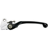 Arc Clutch Lever - Forged Cl-301