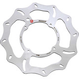 BRAKING WF4102 Braking Brake Rotor - Husqvarna/Ktm - Wf4102 Wf4102