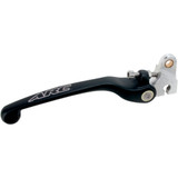 Arc Clutch Lever - Forged Cl-402