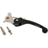ARC CL424 Arc Clutch Lever - Forged Cl-424