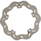 Braking Brake Rotor - Vfr1200X - Wf7513 Wf7513