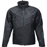 Arctiva Pivot 7 Jacket - Stealth - 3Xl Arctiva Pivot 7 Jacket - Stealth - 3Xl