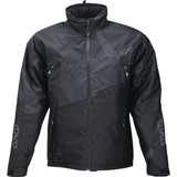 ARCTIVA 3120-2121 Arctiva Pivot 7 Jacket - Stealth - Xl