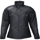 Arctiva Women'S Pivot 7 Jacket - Stealth - Xs Arctiva Women'S Pivot 7 Jacket - Stealth - Xs