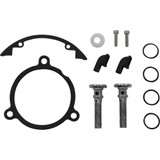 ARLEN NESS 602013 Arlen Ness Big Sucker Air Cleaner Replacement Hardware Kit - Stage I 602-013