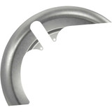 ARLEN NESS 210005 Arlen Ness Fat Stocker Front Fender 210-005