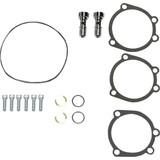 ARLEN NESS 602022 Arlen Ness Replacement Hardware Kit - Monster, Velocity Series, Mini 22 602-022
