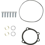 ARLEN NESS 602021 Arlen Ness Replacement Monster And Velocity Series Hardware Kit 602-021