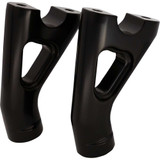 ARLEN NESS 520045 Arlen Ness Riser Kit - Sportster 520-045