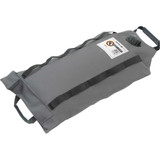 GIANT LOOP AB21GLG3 Armadillo Bag - 3 Gallon Ab21-Gl-G3