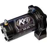 KFI PRODUCTS MOTORAS25 Assault Winch Motor - 2500 Lb Motor-As25
