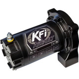Assault Winch Motor - 5000 Lb Motor-As50