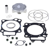 Athena Piston Kit With Gaskets - 76.75 Mm - Crf250R P5F0768245003A
