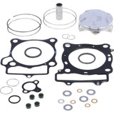 ATHENA P5F0790319001A Athena Piston Kit With Gaskets - 78.95 Mm - Crf250R/Rx P5F0790319001A