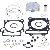 ATHENA P5F0790319002B Athena Piston Kit With Gaskets - 78.96 Mm - Crf250R P5F0790319002B