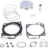 ATHENA P5F0960322006A Athena Piston Kit With Gaskets - 95.95 Mm - Crf450R P5F0960322006A