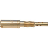 Ebc Mikuni Pilot Jets - #27.5 - 4-Pack Ebc224-27.5