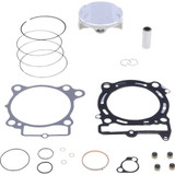 ATHENA P5F0960068007A Athena Piston Kit With Gaskets - 95.97 Mm - Kx450F P5F0960068007A