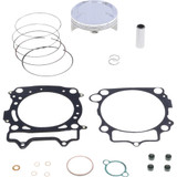 Athena Piston Kit With Gaskets - 96.95 Mm - Yz450F P5F0970213005A