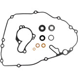 Athena Water Pump Gasket Kit - Yamaha P400485475014